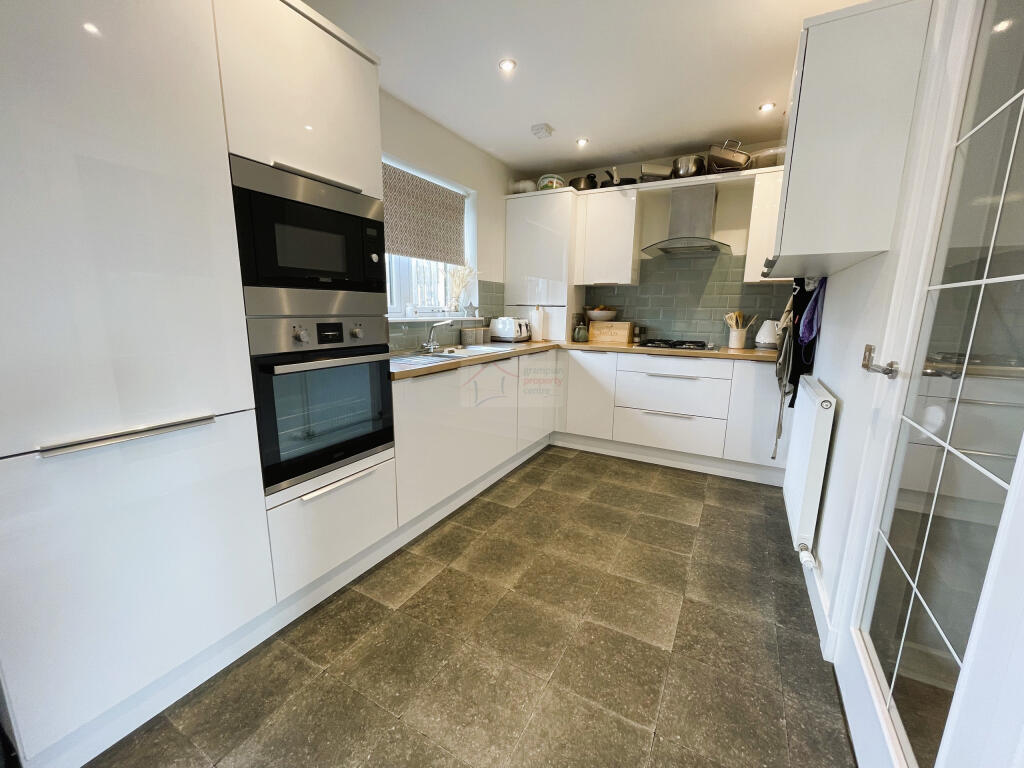 House in Inverness - View 5