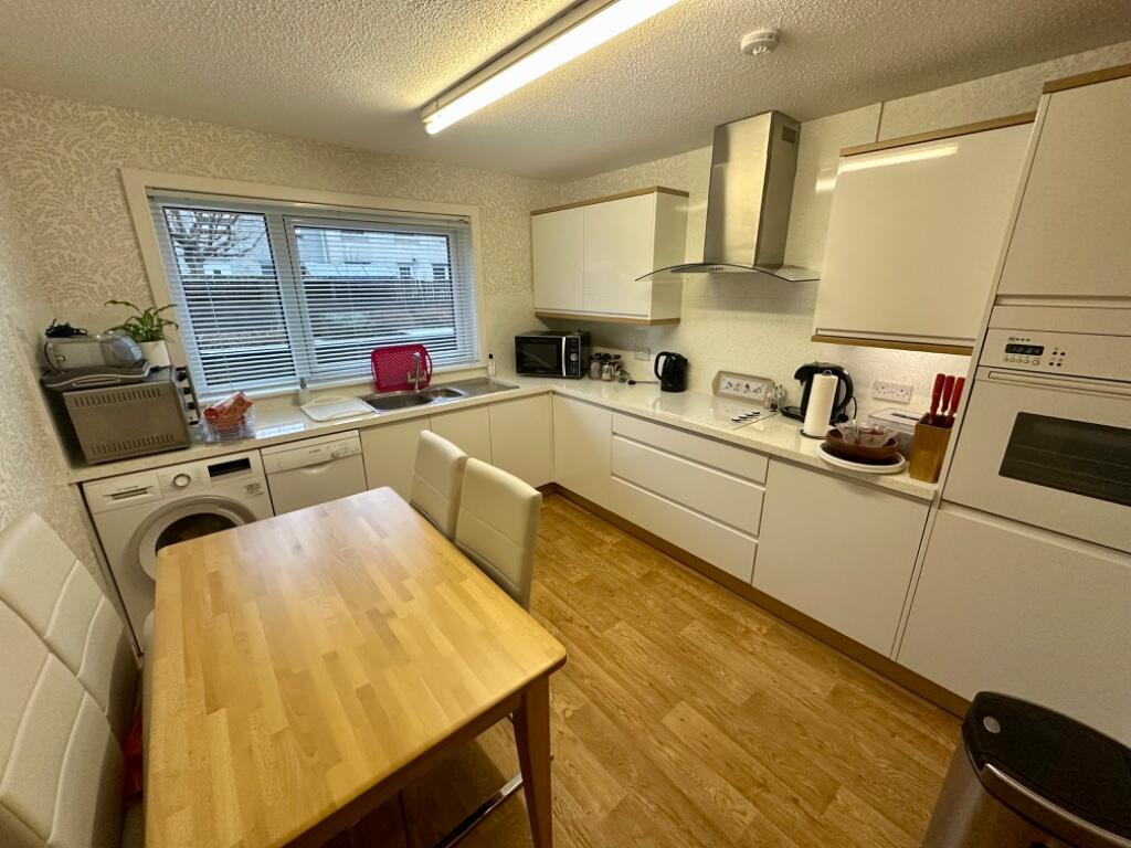 Main image of property: Sempill Avenue, Erskine, Renfrewshire, PA8