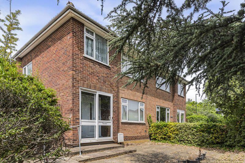 Main image of property: Hurst Road, Bexley