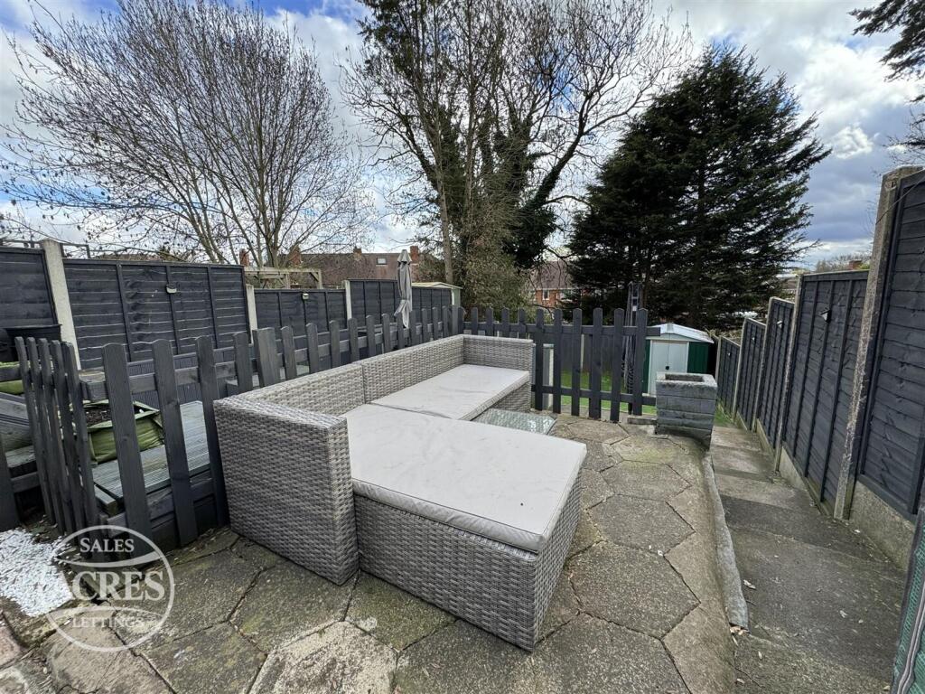 Additional image 34 of Beeches Road, Great Barr, Birmingham