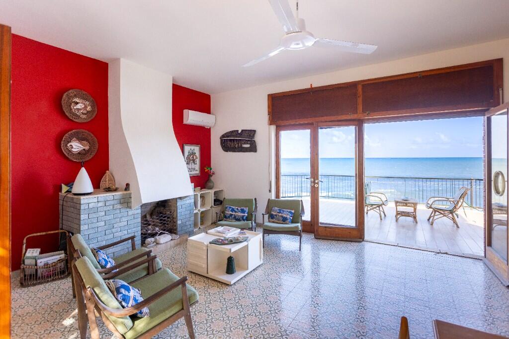 Main image of property: Messina, Messina, Sicily