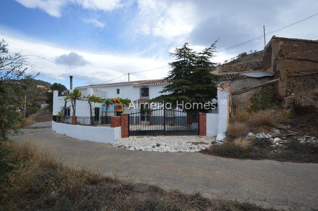 Main image of property: Andalucia, Almería, Albox