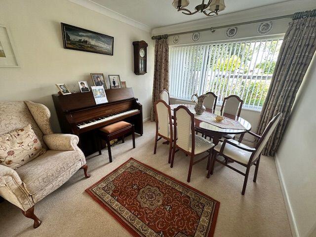 Additional image 5 of High Street, Henley-In-Arden, B95 5HX