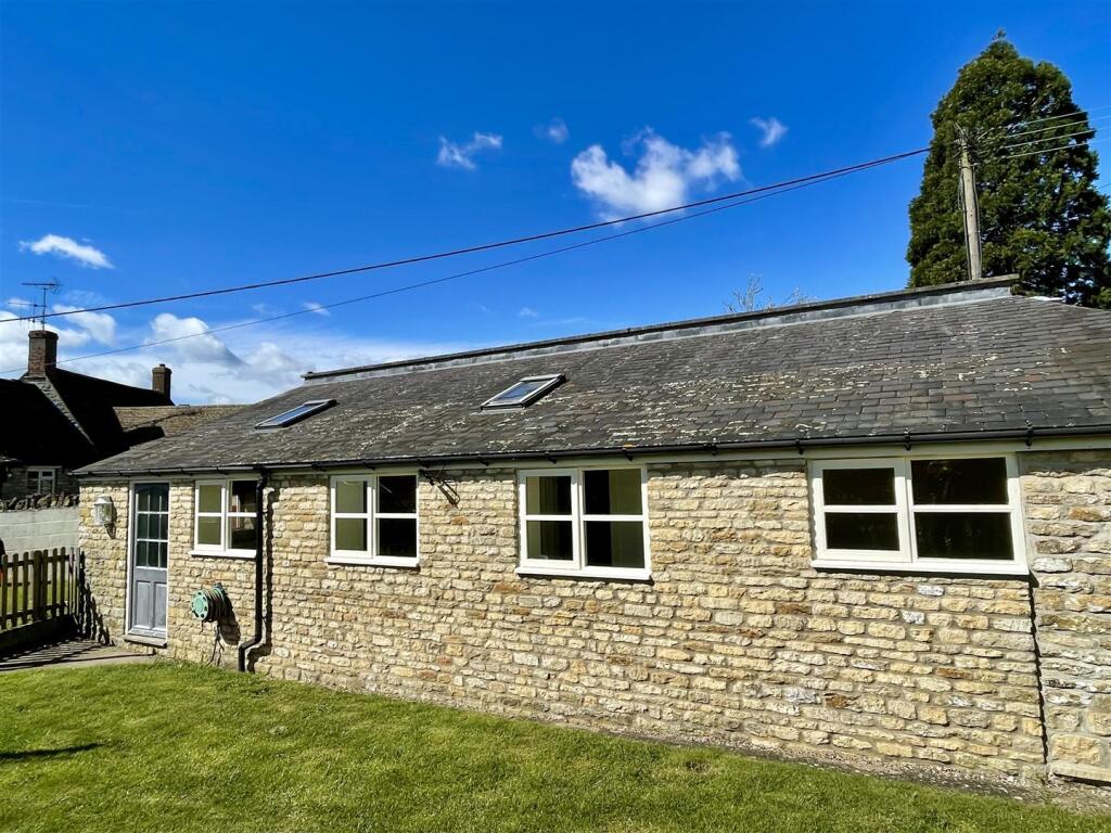 Main image of property: Wheel Lane, Barrowden, Oakham