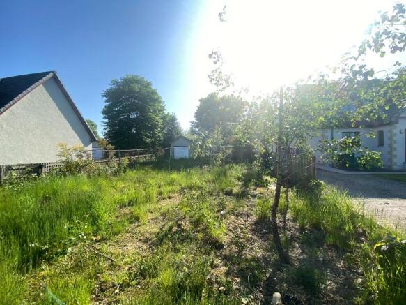 Plot 6