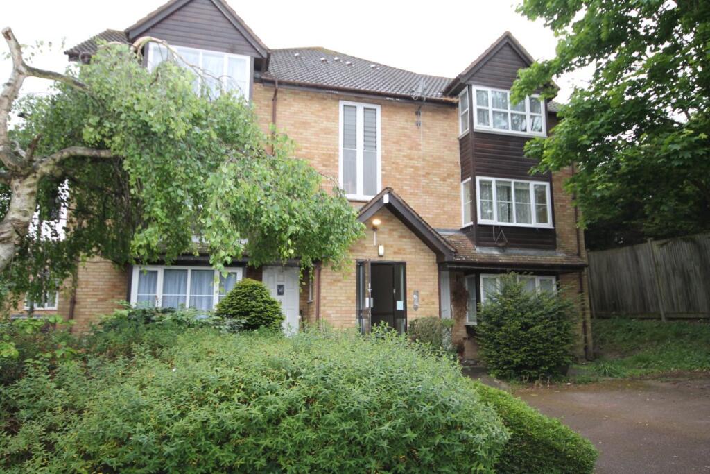 Property photo 6