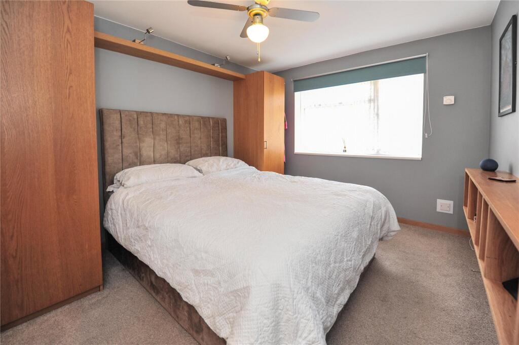 Additional image 11 of Croft Road, Parkstone, Poole, Dorset, BH12