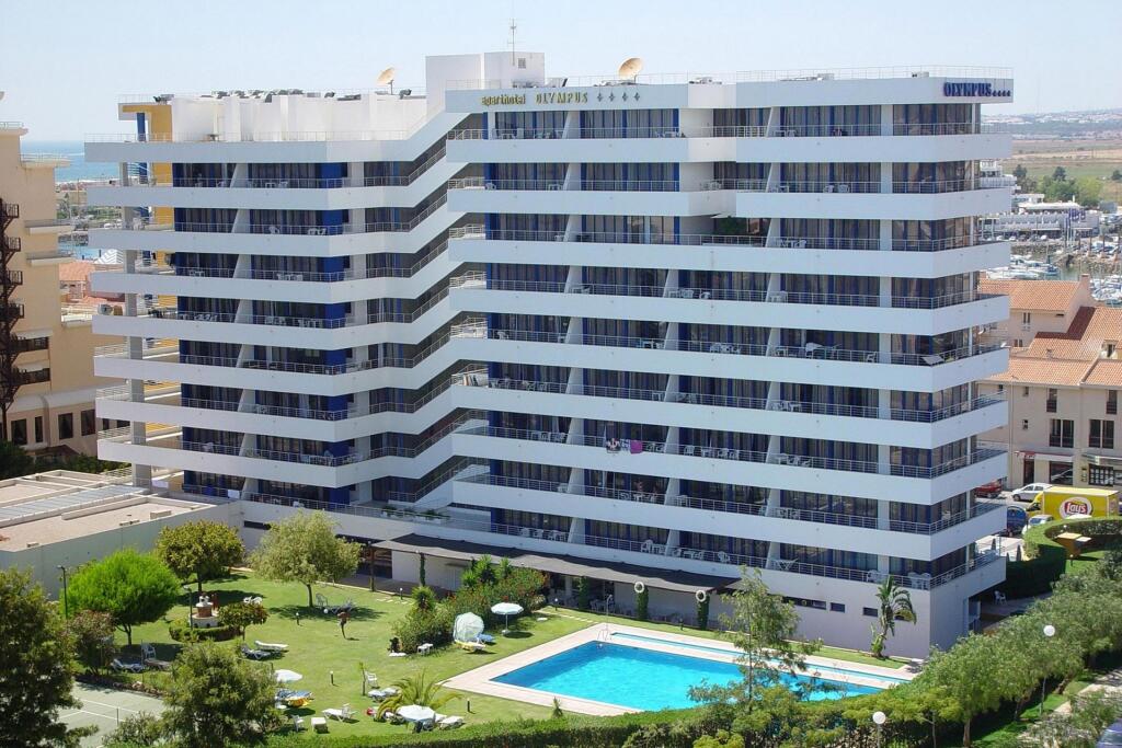 Main image of property: Algarve, Vilamoura