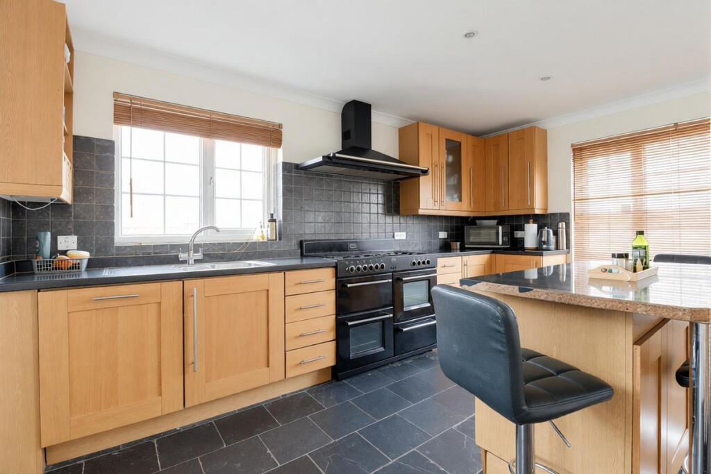 House in West Suffolk, Haverhill - View 2