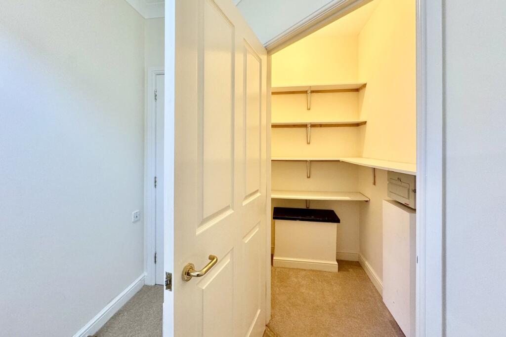 Additional image 10 of Lindsay Road, Poole, BH13