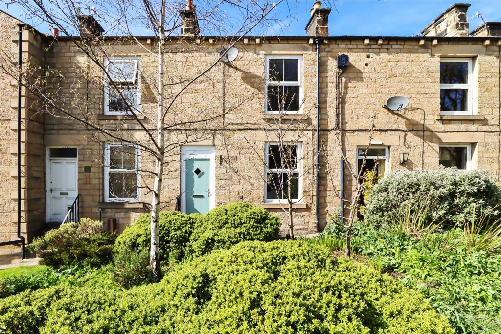 Main image of property: Snows Green Road  Shotley Bridge, Consett, Durham, DH8