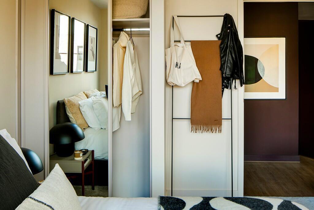 Main image of property: Pitsford Street, Birmingham, B18