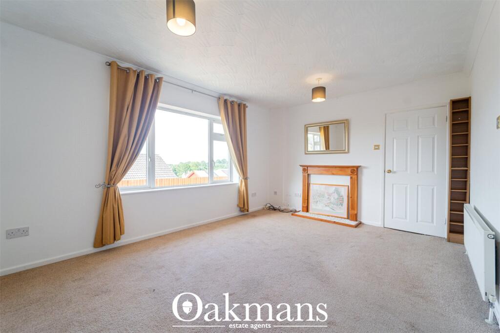 House in Birmingham - View 5