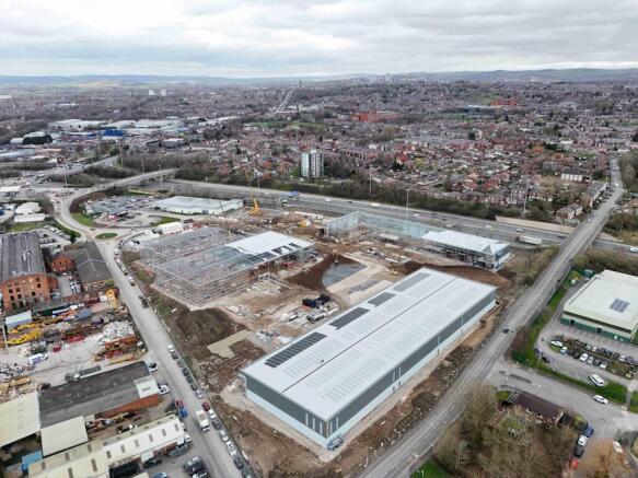 10-03-2026 Hollinwood Junction 4.jpg