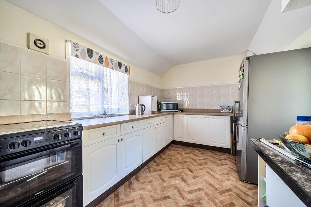 House in Callington, Stokeclimsland - More