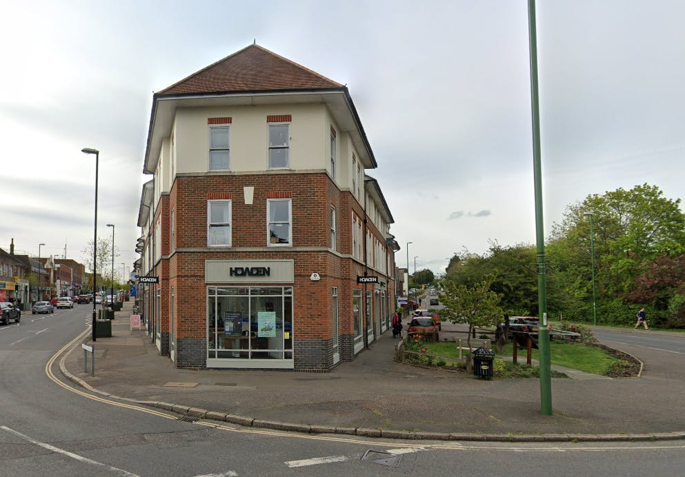 Howards Heath 2.png
