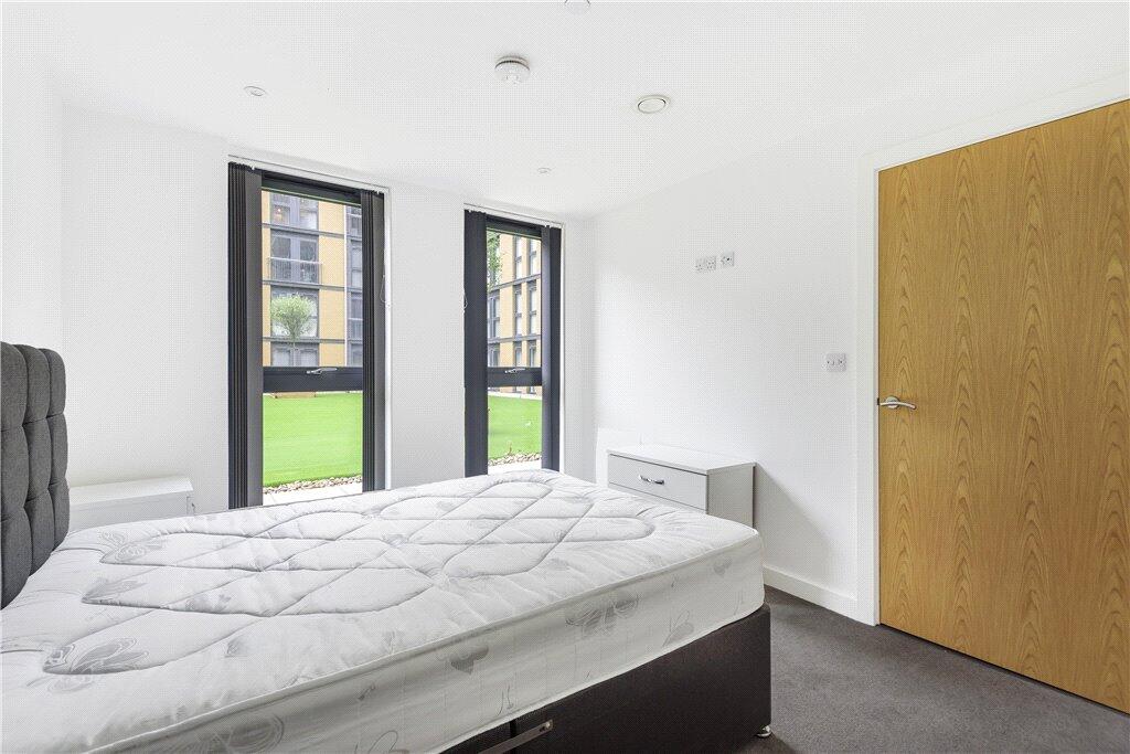 Additional image 6 of Communication Row, Birmingham, West Midlands, B15