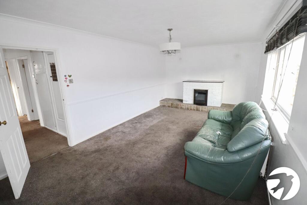 Apartment in Dartford - View 2
