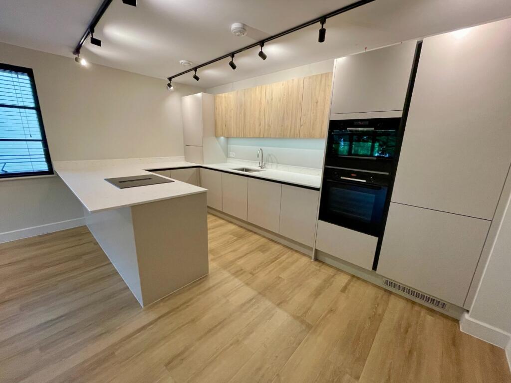 Apartment in Bournemouth - View 4
