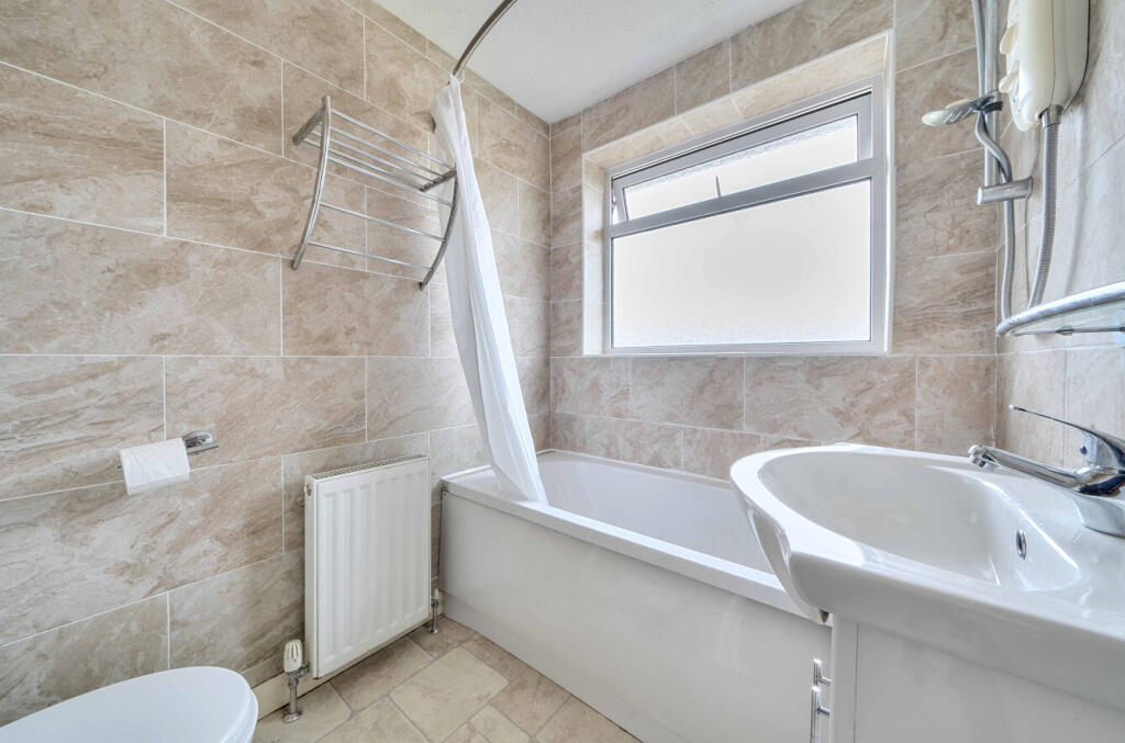 Additional image 19 of Main Street, Walton, BA16