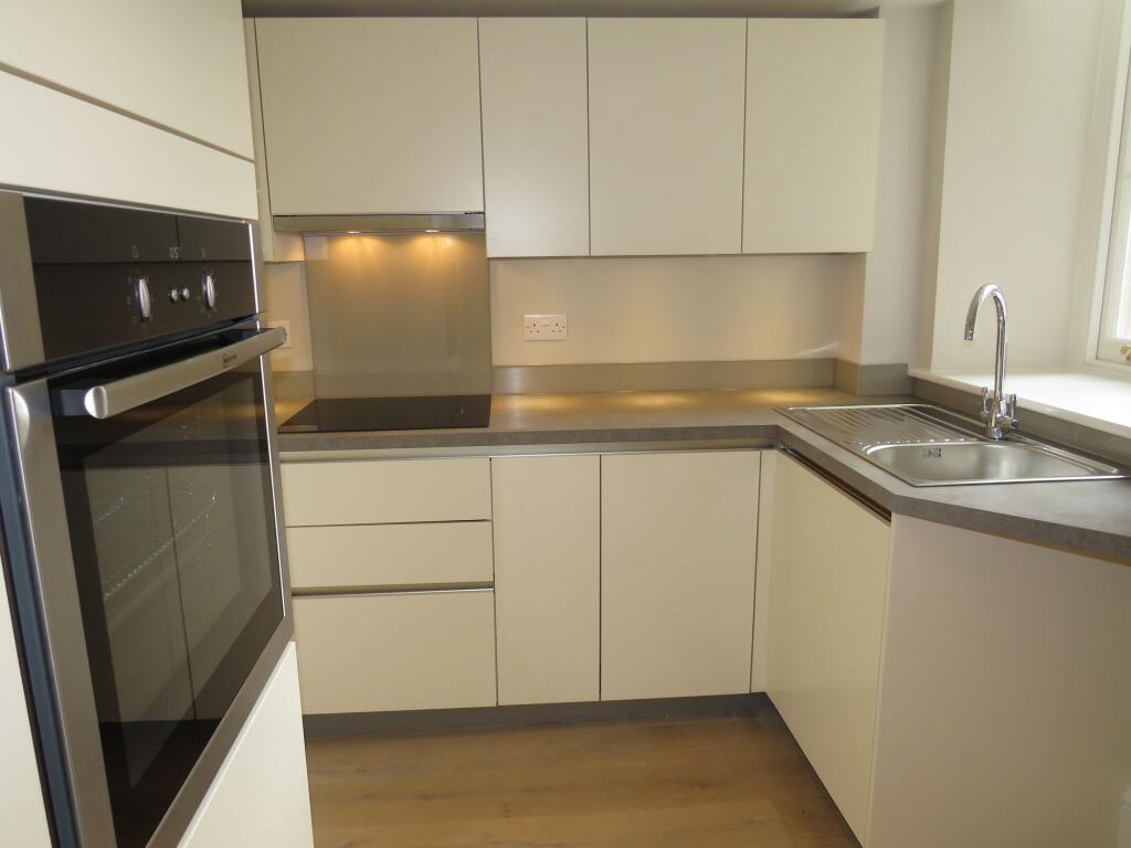 1 bedroom duplex for rent