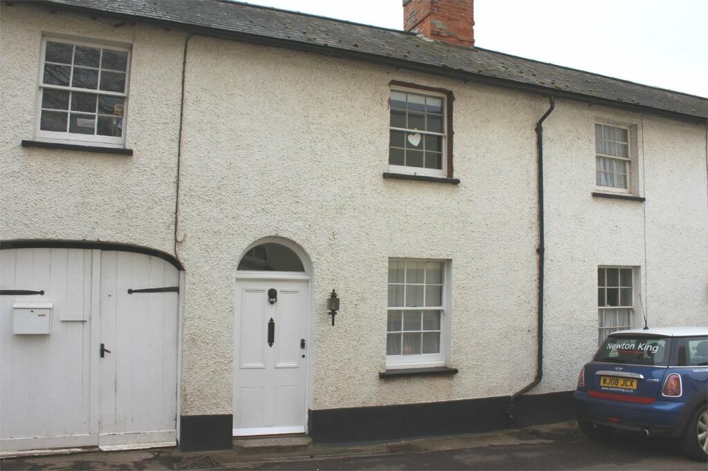 Photo of the property