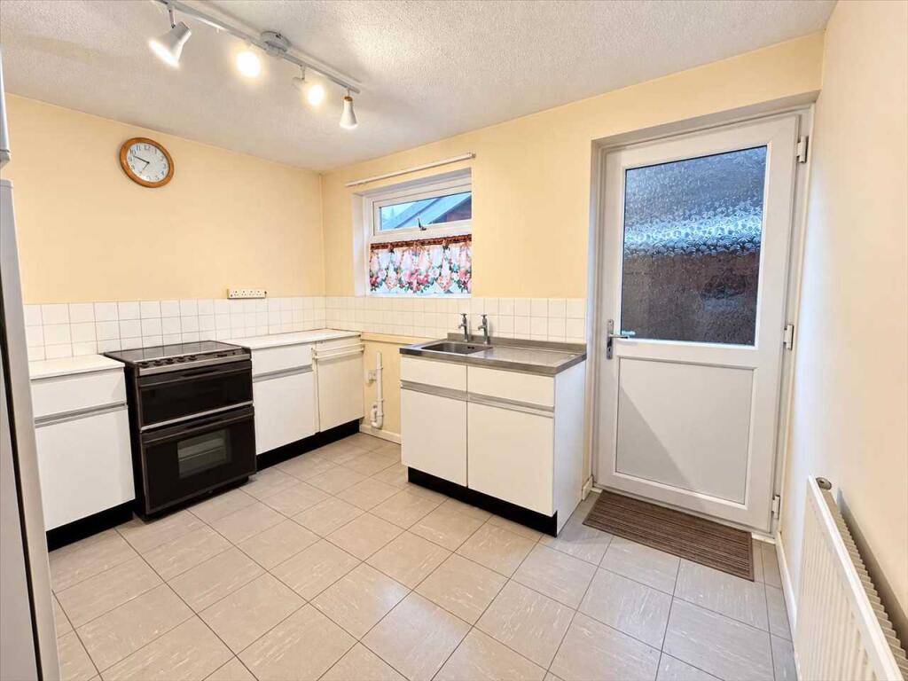House in Frinton-on-Sea, Frinton and Walton - More
