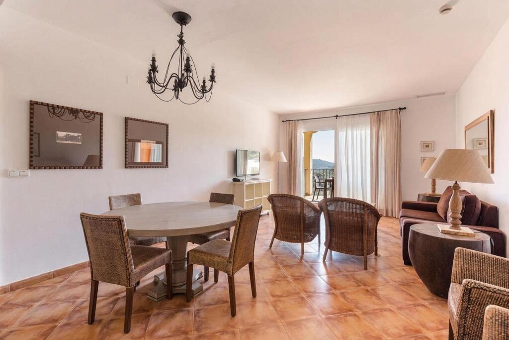 Main image of property: Murcia, Murcia
