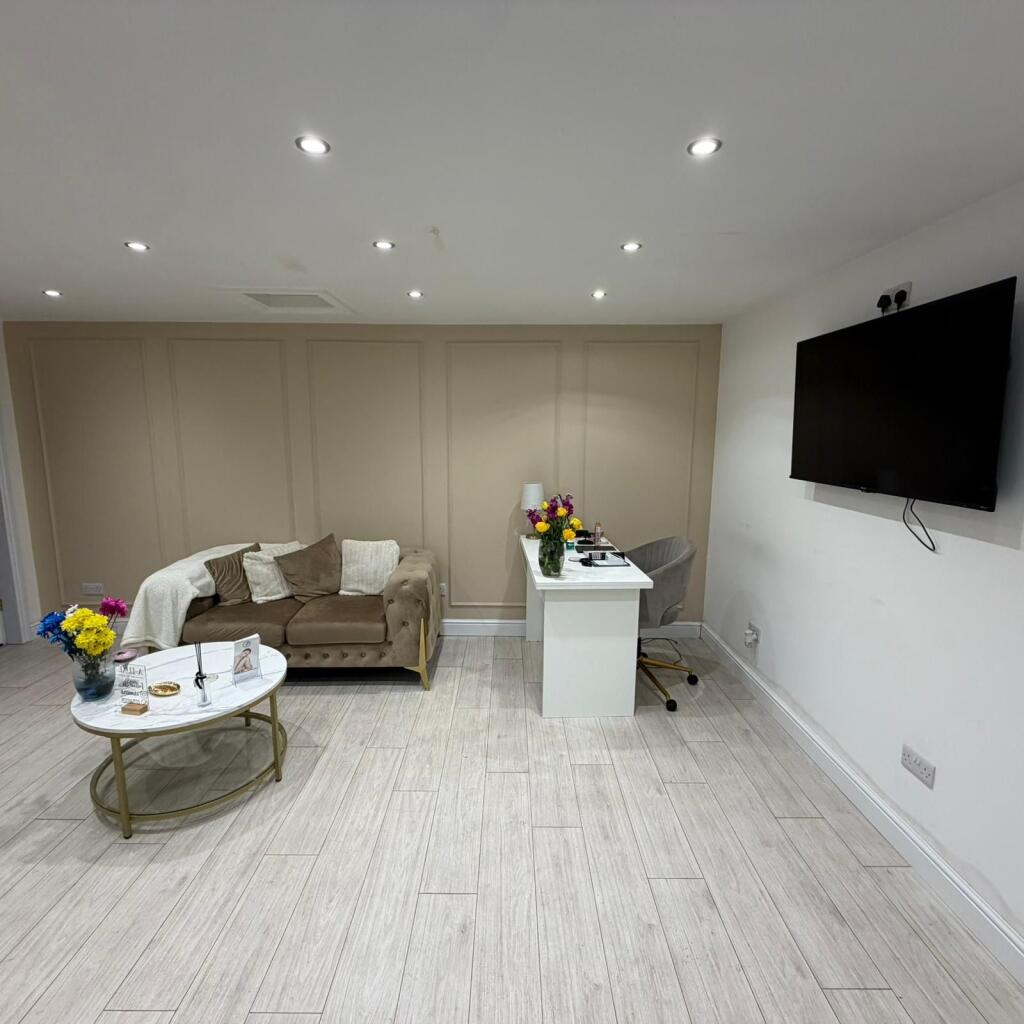 Additional image 2 of Unit 4, Warwick Road, Acocks Green, Birmingham