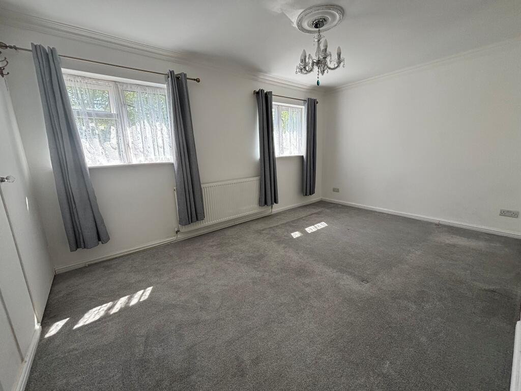 Additional image 7 of Byfield, WELWYN GARDEN CITY