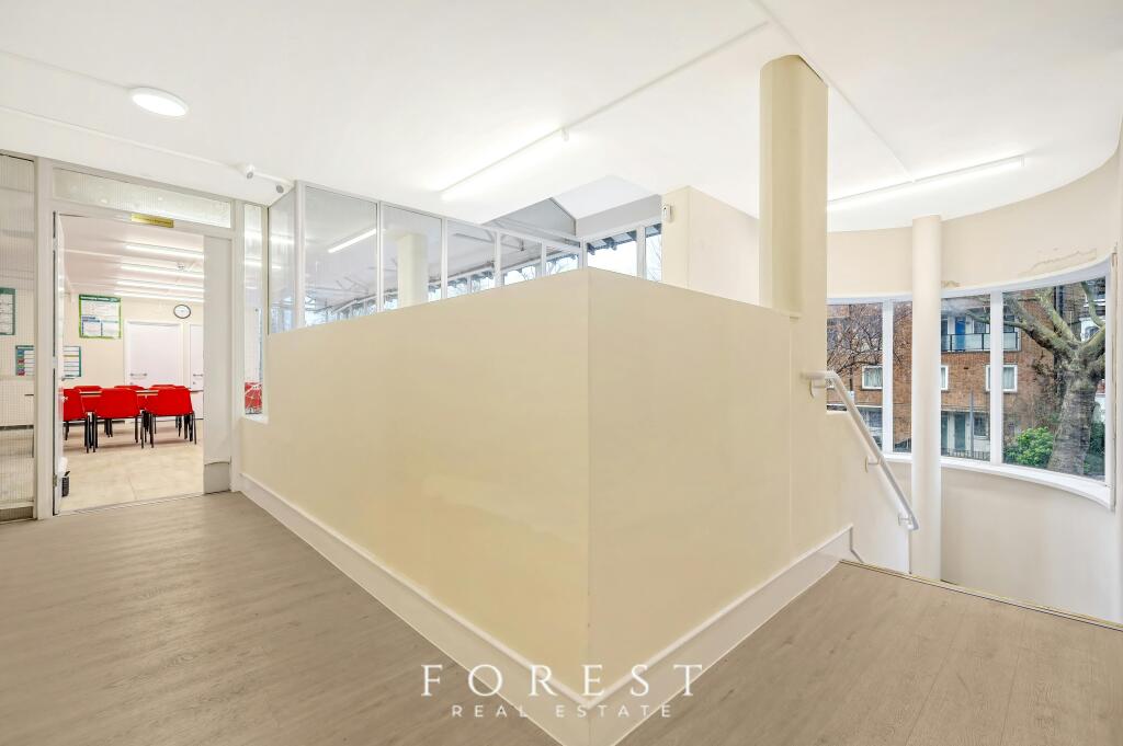 IMG_9721_28 copy.jpg