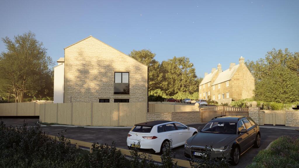 Additional image 15 of Musbury Brook, Helmshore, Rossendale