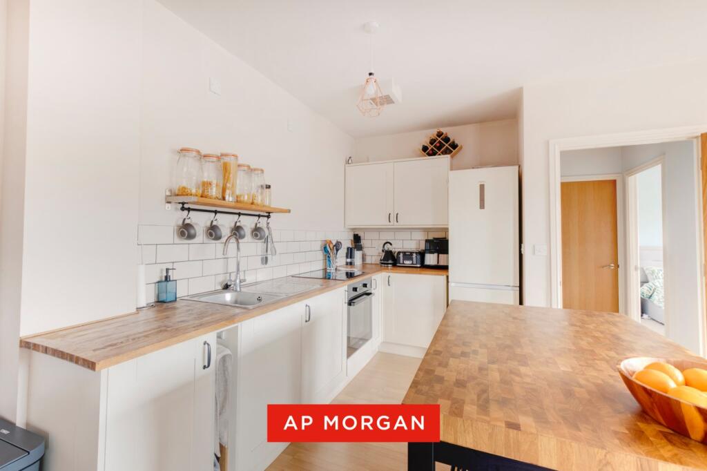Additional image 7 of Woodbrooke Grove, Birmingham, West Midlands, B31