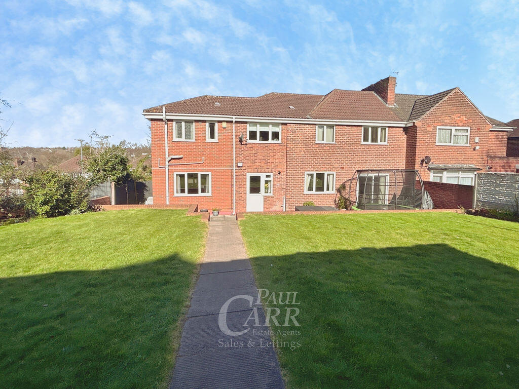 Additional image 2 of Beauchamp Avenue, Handsworth Wood, Birmingham, B20 1DR