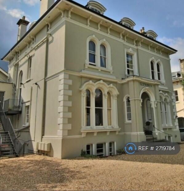 Main image of property: Lansdown Road, Cheltenham, GL50