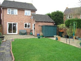 Photo of the property