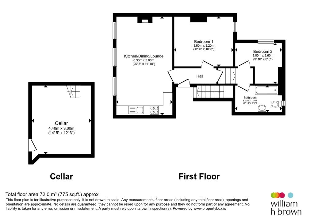 Property photo 10