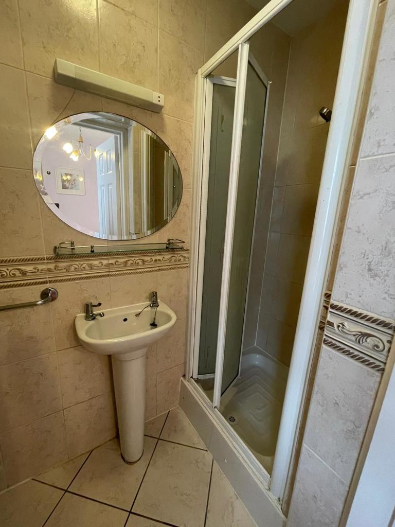 Additional image 4 of St. Albans Road West, Hatfield, AL10