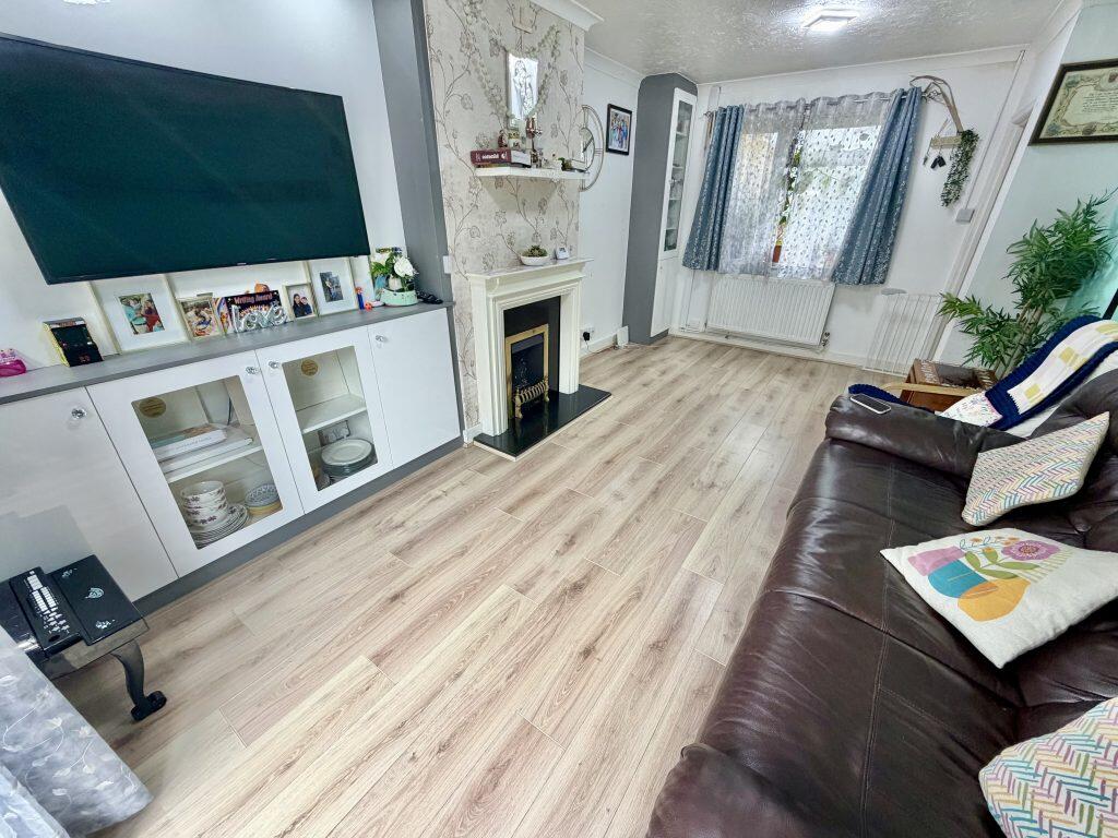 St Andrews Road, Yeovil, Somerset, BA20 photo 3