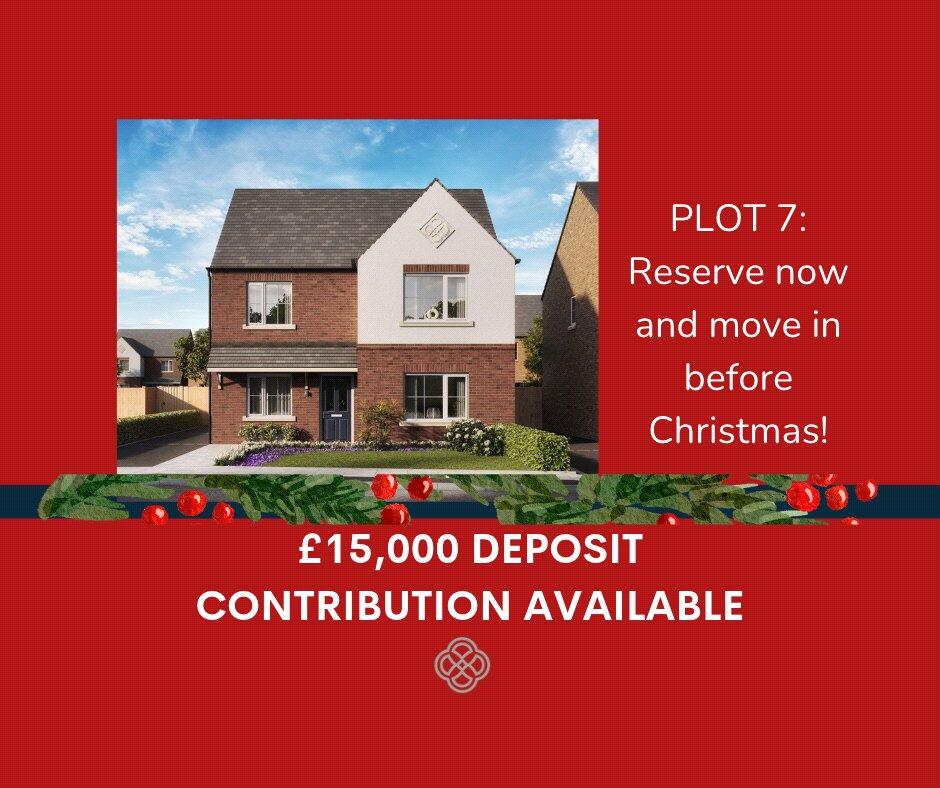 Main image of property: Pinfold Place, Bootle, Merseyside, L30