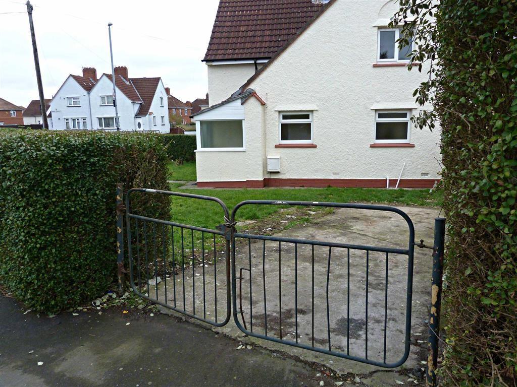 Photo of the property