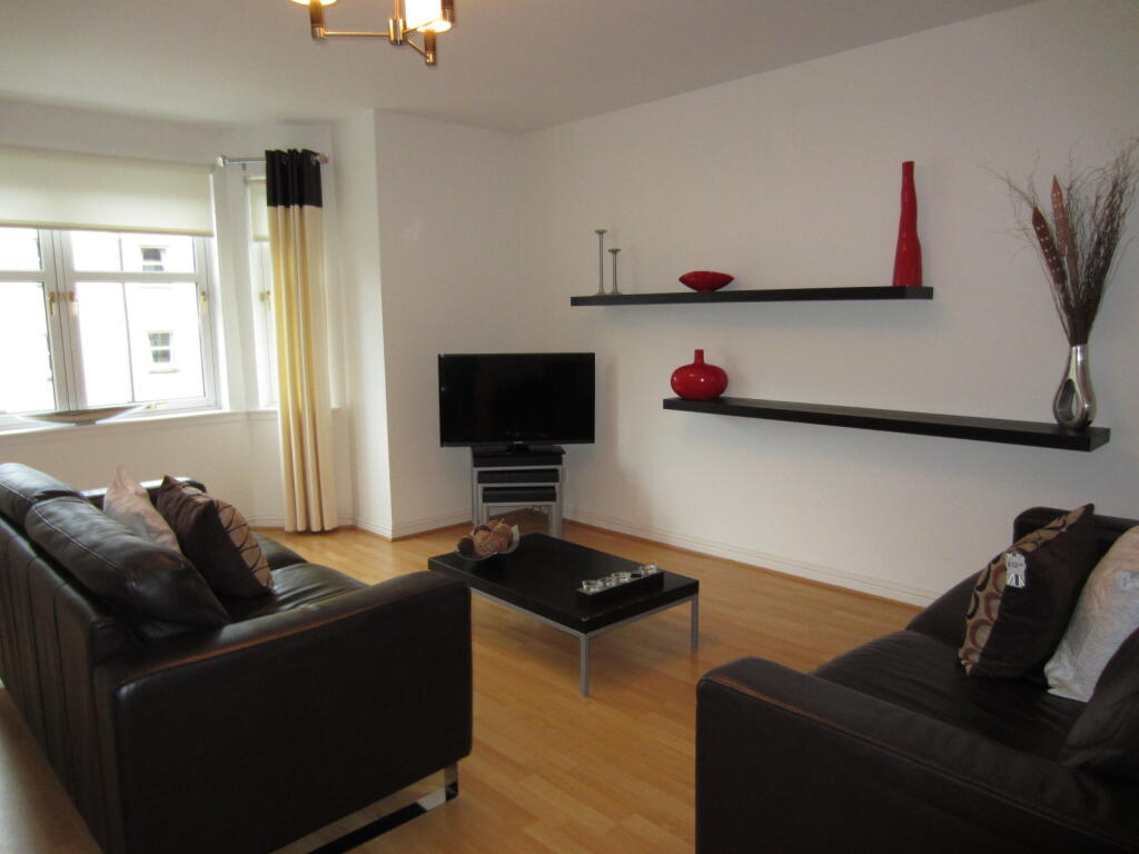 Additional image 7 of Albury Mansions, Ferryhill, Aberdeen, AB11