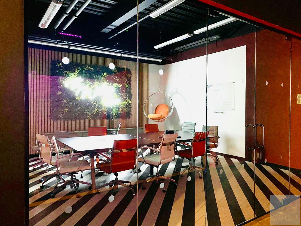Studio 6 meeting room.jpg