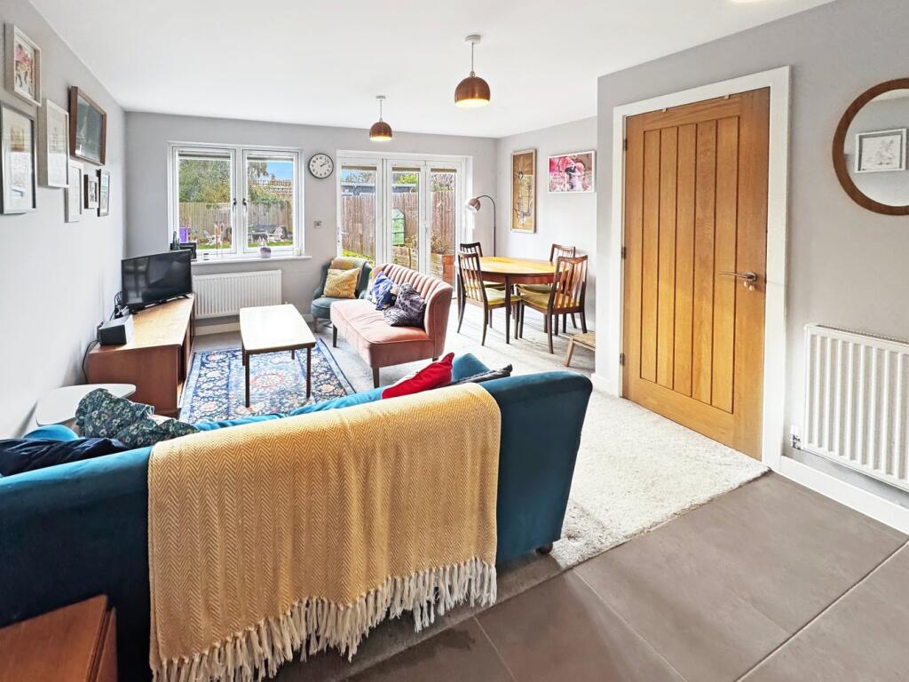 House in Amersham - View 3