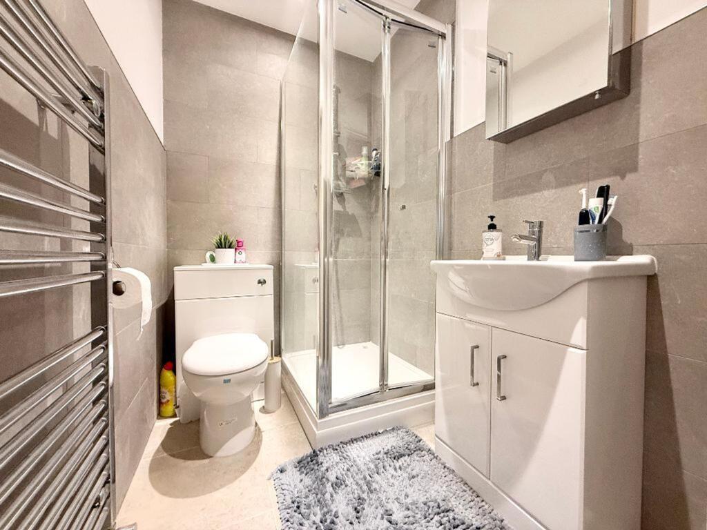 Catsbrook Road, Peddars Court, LU3 photo 4