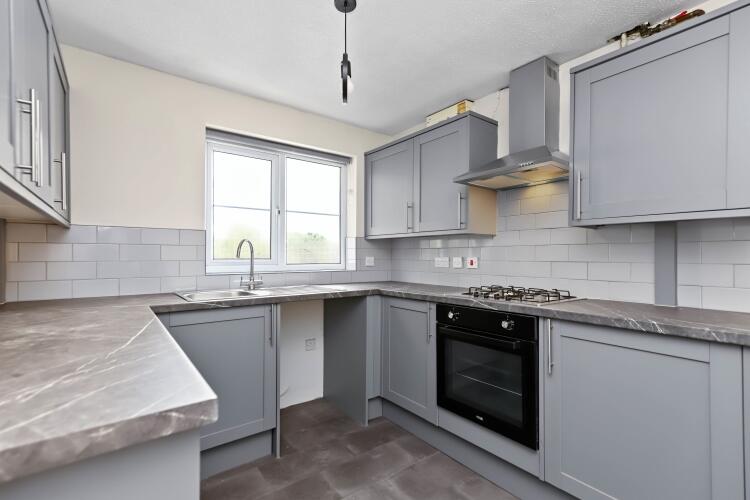 House in Oxford - View 3