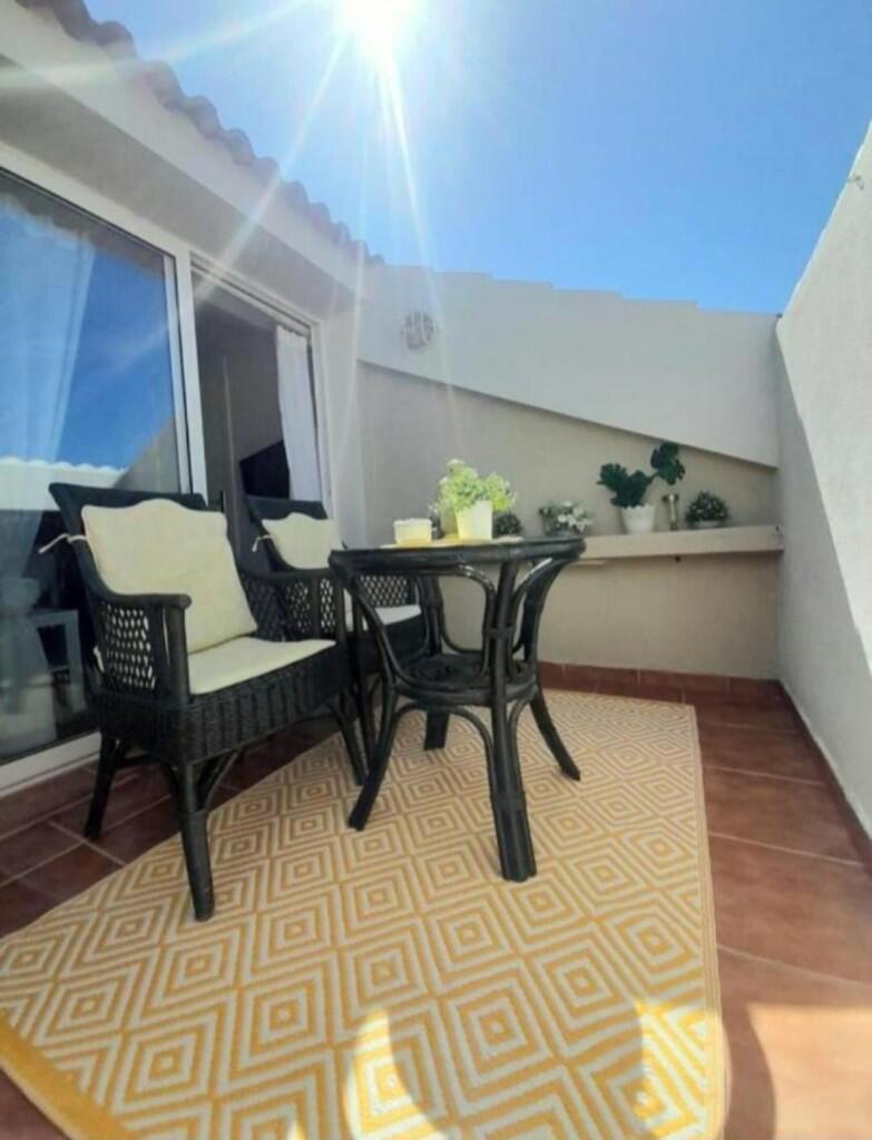 Main image of property: Fuengirola, Málaga, Andalusia