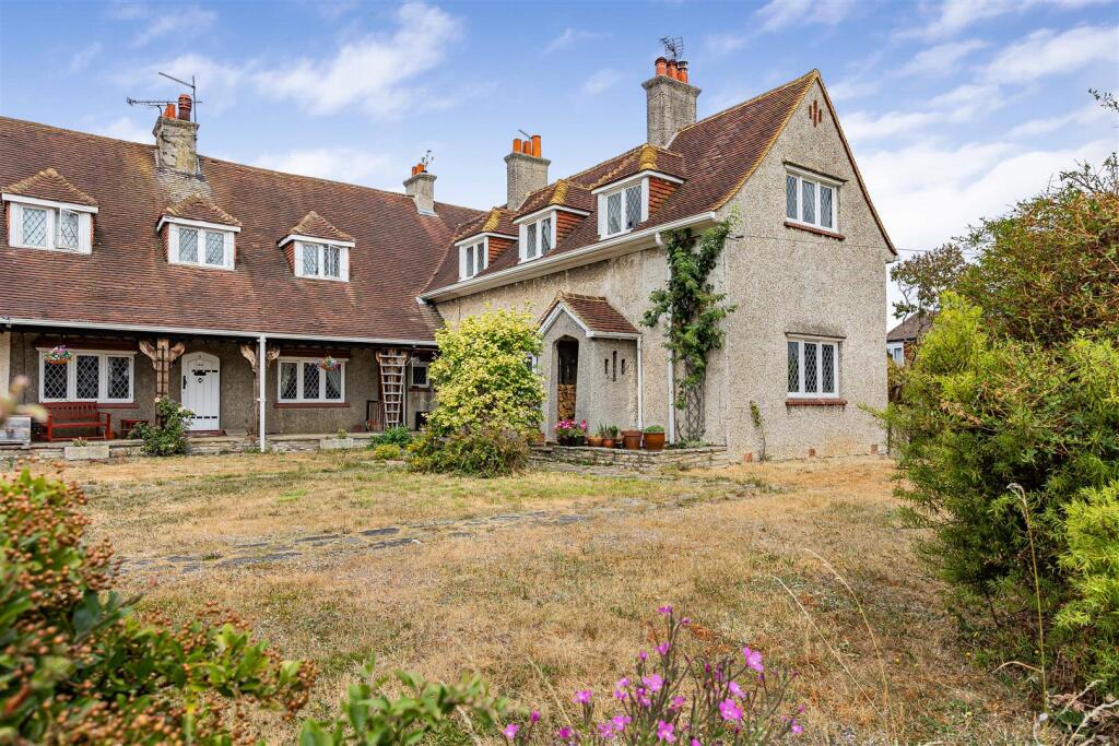 Main image of property: City Road, Tilehurst, Reading, West Berkshire