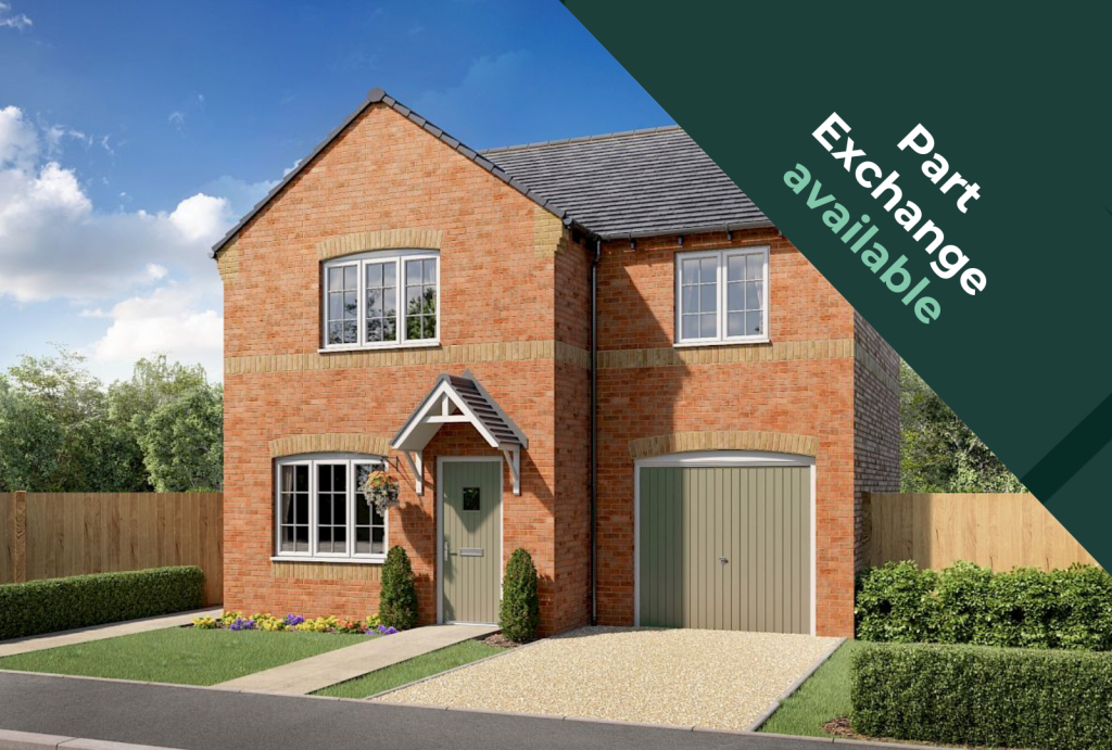Main image of property: Sands Lane,
Hunmanby,
YO14 0LT