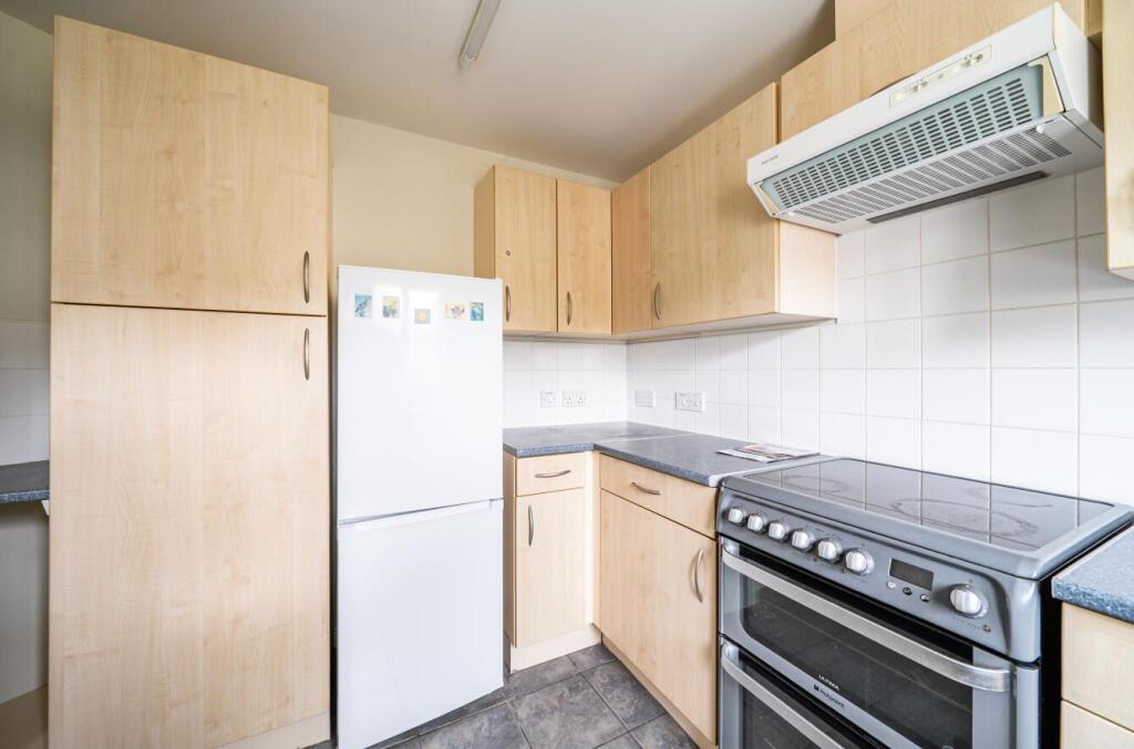 Additional image 8 of Summerfields, Henstridge, Templecombe